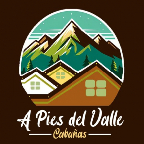 Cabaña #2 